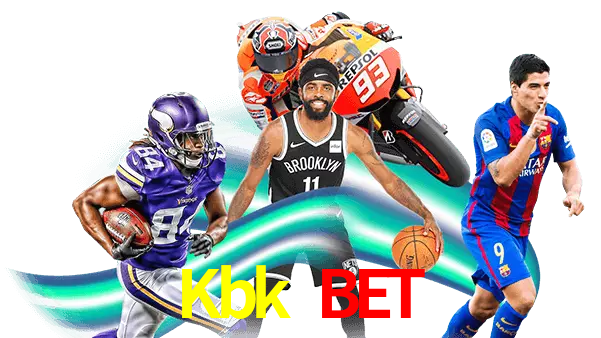 Kbk Bet