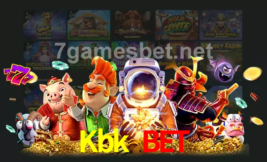 cassino Kbk Bet