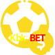 Aposte em esportes do mundo todo no Kbk Bet!