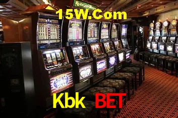 Kbk Bet Rio de Janeiro - Licenses