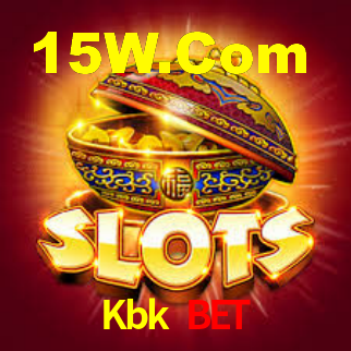 Kbk Bet - App Performance