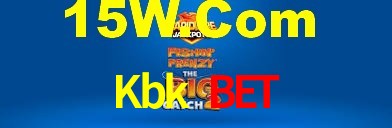Live Casino Kbk Bet