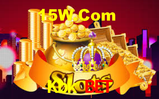 Kbk Bet App - Aplicativo Móvel Oficial