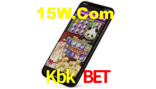 Sinta a adrenalina dos jogos de cassino com Kbk Bet