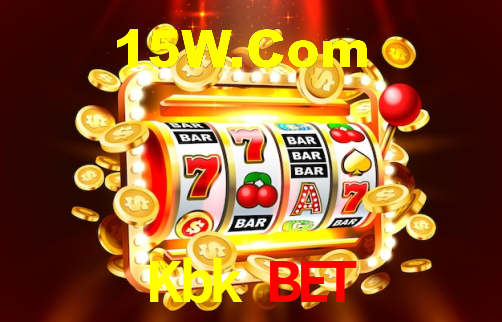 Kbk Bet