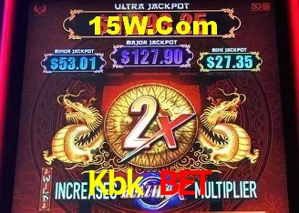 Kbk Bet Rio de Janeiro - Popular Jogos