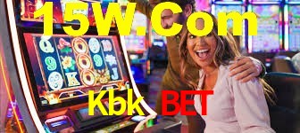 Blackjack Table Kbk Bet