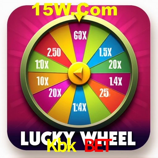 Kbk Bet Brasília - Casino Guide