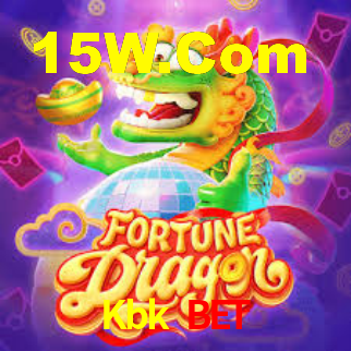 Kbk Bet Login