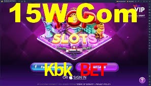 Roulette Table Kbk Bet