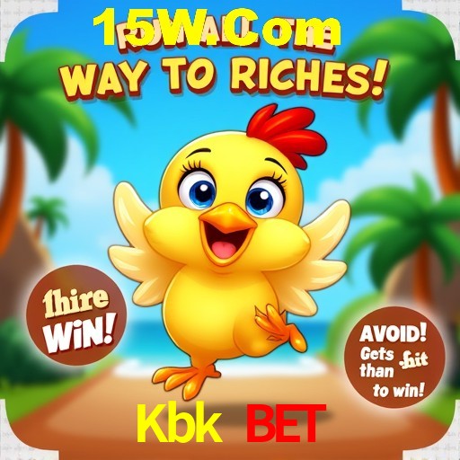 Desvendando o Mundo dos Jogos Virtuais na Kbk Bet
