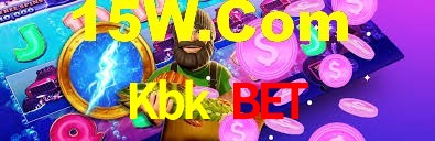 Kbk Bet