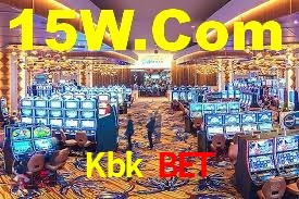 Crash Games Strategies Kbk Bet