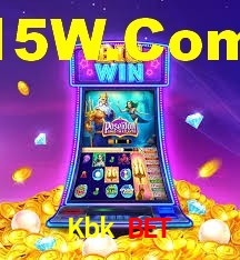 Kbk Bet Login