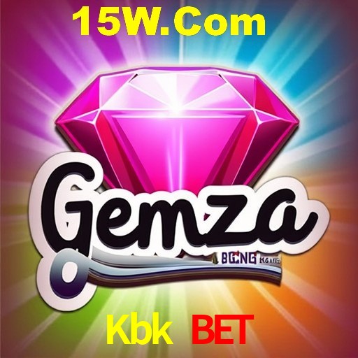 Kbk Bet São Paulo - All Bonuses