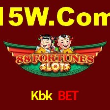 Tennis Betting Kbk Bet