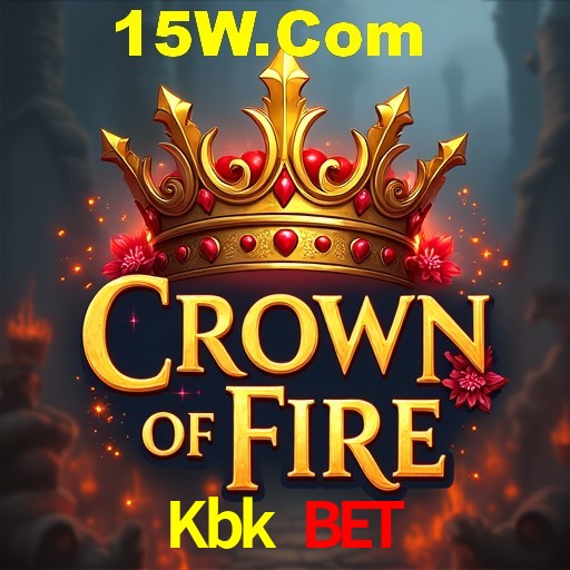 Kbk Bet Bônus - Pacote R$5.000 + VIP