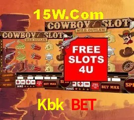 Kbk Bet Belo Horizonte - Winners