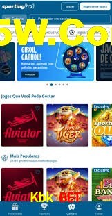 Crash Games Statistics Kbk Bet