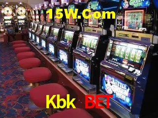 Distribuição de RTP em Jogos de Slot Certificados - Análise de 10.000+ Jogos