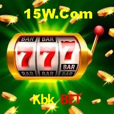 Kbk Bet Belo Horizonte - Promo Tips