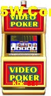 Live Casino Kbk Bet