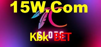 Instant EasyPaisa Kbk Bet