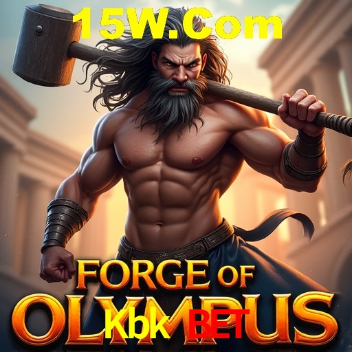 A Revolução dos Aplicativos de Jogos no Kbk Bet