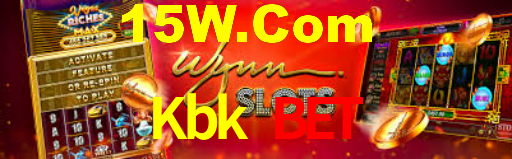 Kbk Bet,Kbk Bet App