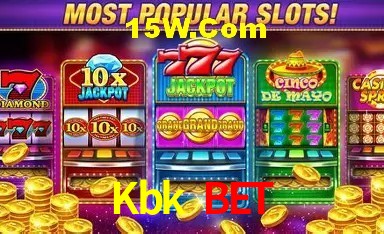 Casino Ao Vivo Kbk Bet