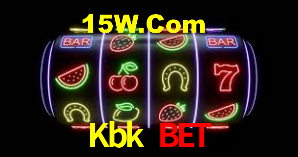 Kbk Bet: Jogue Crash e Experimente Alta Recompensa Instantânea