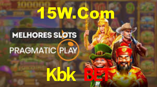 Kbk Bet Login