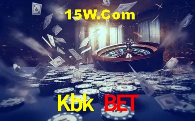 Kbk Bet Brasília - Bonus Features