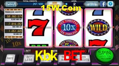 Kbk Bet - Login Methods