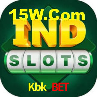 Kbk Bet Login