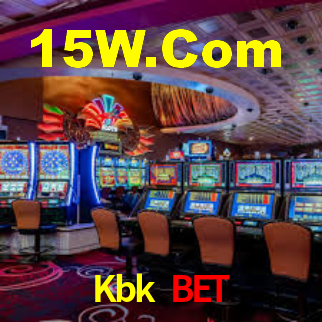Kbk Bet,Kbk Bet App