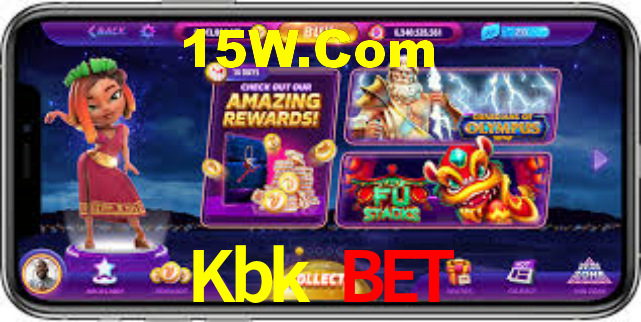 Kbk Bet,Kbk Bet App