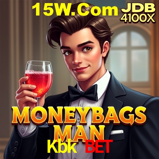 PIX Instantâneo Kbk Bet