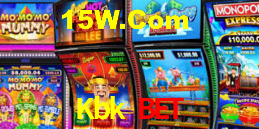 Explore as vantagens do Kbk Bet: serviço profissional e confiabilidade