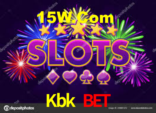 Kbk Bet App
