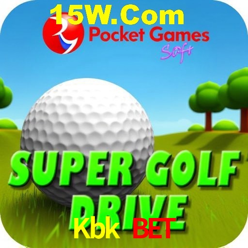 Flash Promotion Kbk Bet