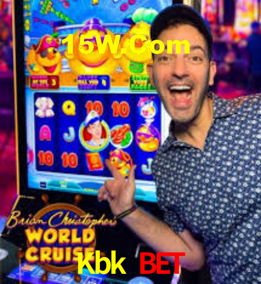 Kbk Bet - Cassino Site Oficial Do - Kbk Bet App