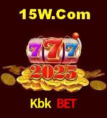Benefícios da Conta Kbk Bet