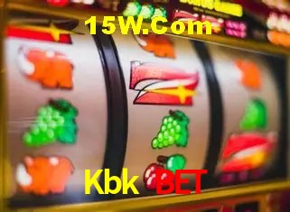Kbk Bet - cassino ao vivo