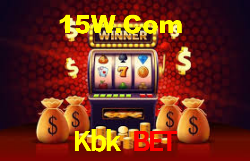 Kbk Bet,Kbk Bet App