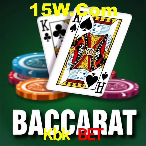 A Emoção da Loteria na Kbk Bet: Uma Chance de Mudança de Vida
