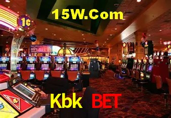 Kbk Bet - Customer Support
