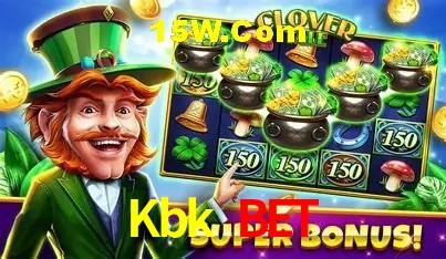 Kbk Bet São Paulo - Hot Promos