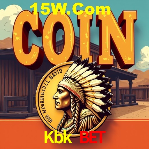 Interface Premium Kbk Bet