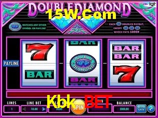 Kbk Bet - Rápido Acesse